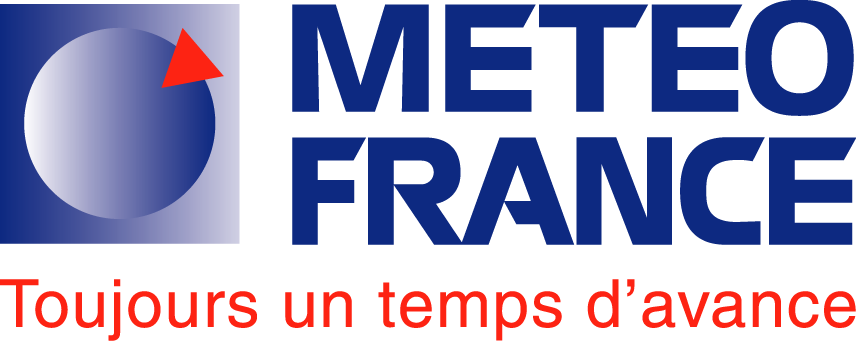 Météo France Aeroweb
